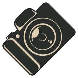 Camera Vintage Icon Png PNG images