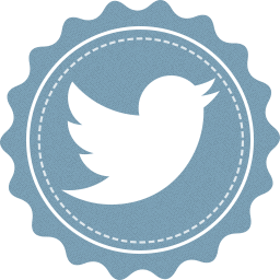 Twitter Vintage Icon Png PNG images