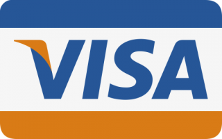 Visa Icon Transparent PNG images