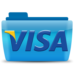 Visa Save Png PNG images