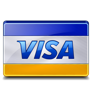 Icons Visa Png Download PNG images