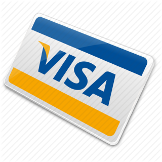 Visa Save Png PNG images