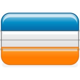 Visa Icon Vector PNG images