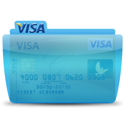 Visa Save Icon Format PNG images