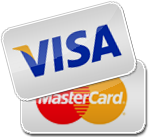 Visa Free Vector PNG images