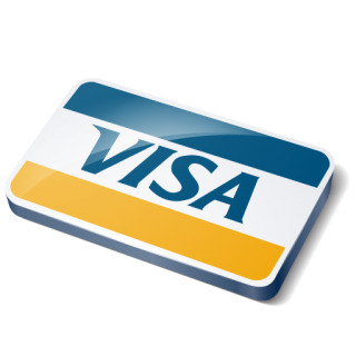 Free Png Visa Download Vector PNG images
