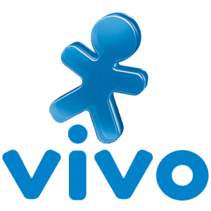 Size Vivo Icon PNG images