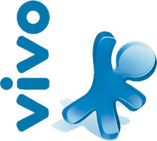 Vivo Logo Icon Png PNG images