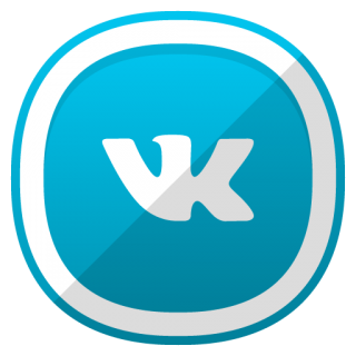Vk Logo Download Png Icons PNG images