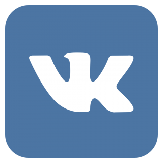 VK Logo Png PNG images