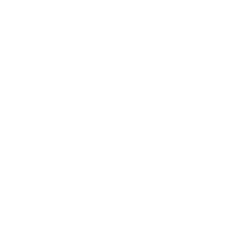 Vk Logo Icon Transparent Vk Logo Png Images Vector Freeiconspng