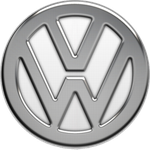 Icon Free Vectors Volkswagen Logo Download PNG images