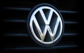 Volkswagen Logo Download Free Vector Png PNG images