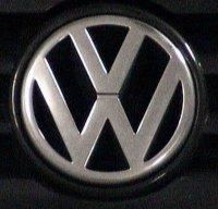 Pictures Volkswagen Logo Icon PNG images