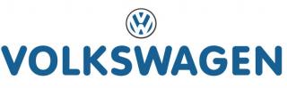 Volkswagen Logo Icons No Attribution PNG images