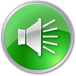 Volume Save Icon Format PNG images