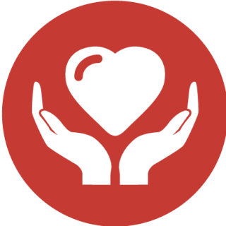 Icon Volunteer Symbol PNG images