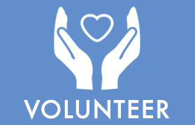 Png Volunteer Download Icons PNG images