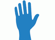 Icon Volunteer Size PNG images