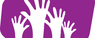 For Volunteer Icons Windows PNG images