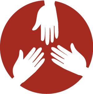 Icon Download Volunteer Png PNG images