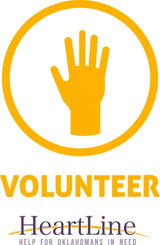 Free Png Volunteer Icon PNG images