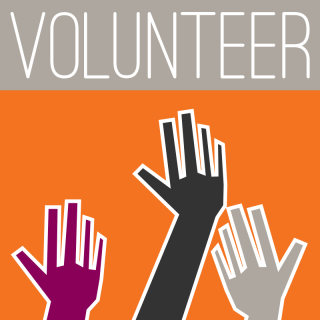 Files Volunteer Free PNG images