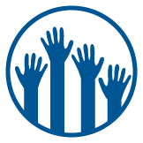 Volunteer Icon Image Free PNG images