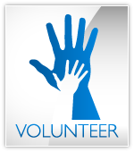 Symbol Volunteer Icon PNG images