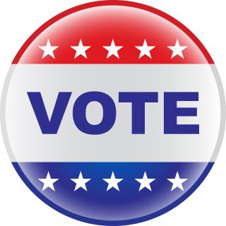 Vote Library Icon PNG images
