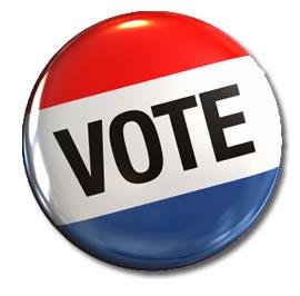 Icon Transparent Vote PNG images