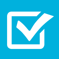 Vector Vote Icon PNG images