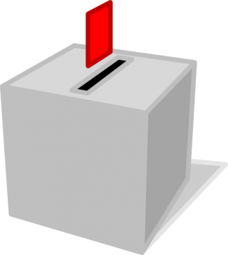Download Png Icon Vote PNG images