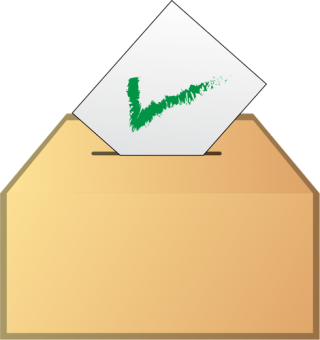 Vote Free Icon PNG images