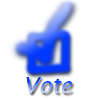 Download Vectors Icon Free Vote PNG images