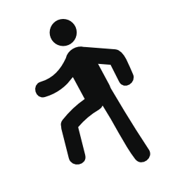 https://www.freeiconspng.com/thumbs/walking-icon/walking-icon-17.png