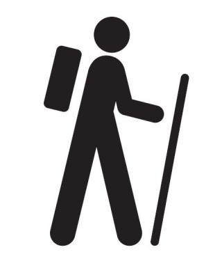 Walking Png Download Icons PNG images