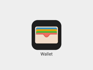 Simple Png Wallet PNG images