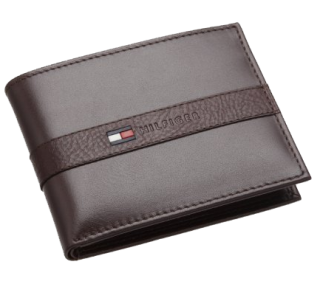 Black Wallet Png PNG images