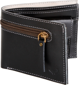 Black Wallets Png PNG images