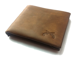 Brown Wallet Png PNG images