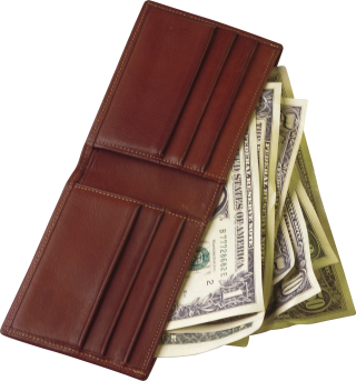 Money PNG Image PNG images