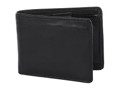 Wallet Png Transparent Image PNG images