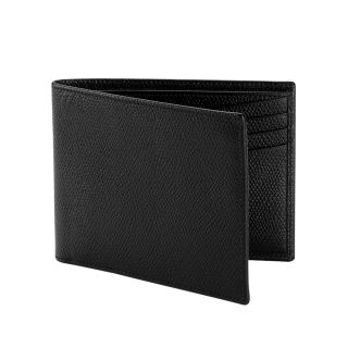 Wallets Png Image PNG images