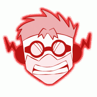 Best Clipart Png Wally West PNG images