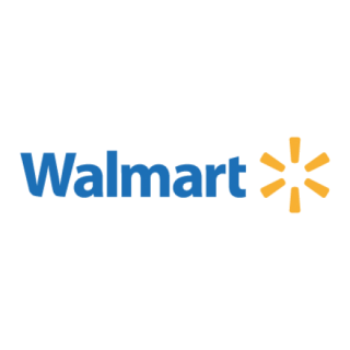 Walmart Logo PNG, Walmart Logo Transparent Background ...