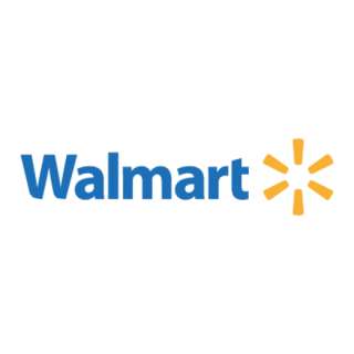 Walmart Logo Background PNG images