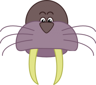 Download Walrus High Resolution PNG images