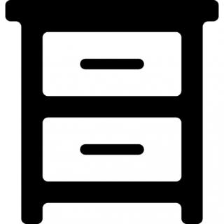 Icon Symbol Wardrobe PNG images