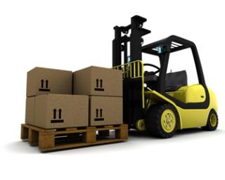 Warehouse Inventory Png Vector PNG images